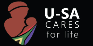 USA Cares for Life